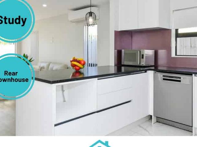 House for rent in Manurewa, Oroua County