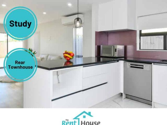 House for rent in Manurewa, Oroua County