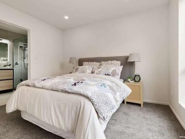 Townhouse for rent in Pukekohe
