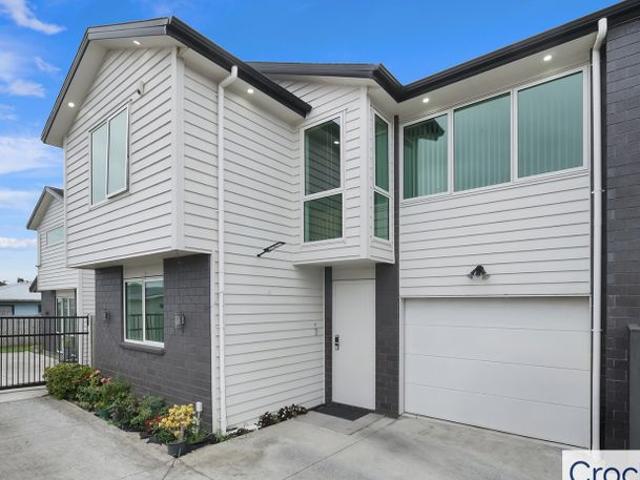 House for rent in Māngere East, Māngere-Ōtāhuhu