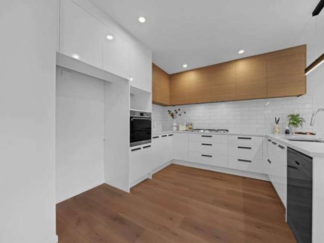 House for sale in Howick