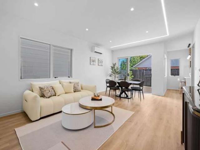 Townhouse for rent in Howick