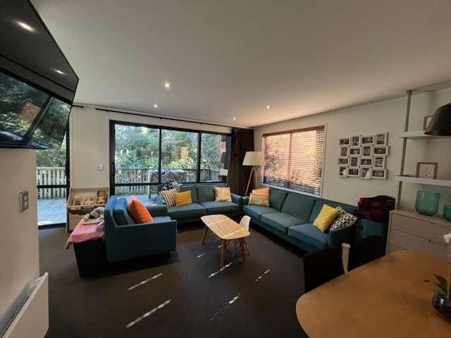 Townhouse for rent in Hillsborough, Taranaki