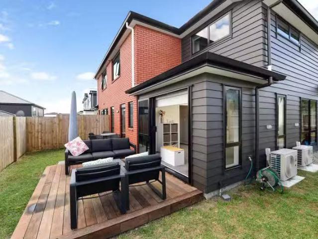 House for sale in Hamilton, Waikato