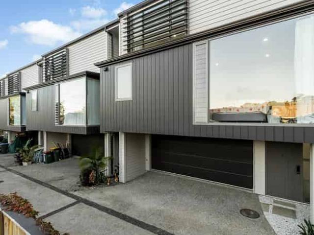 House for rent in Balmoral, Oroua County