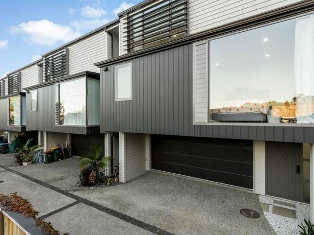 House for rent in Epsom, Albert-Eden