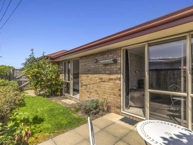 House for sale in Motueka, Tasman