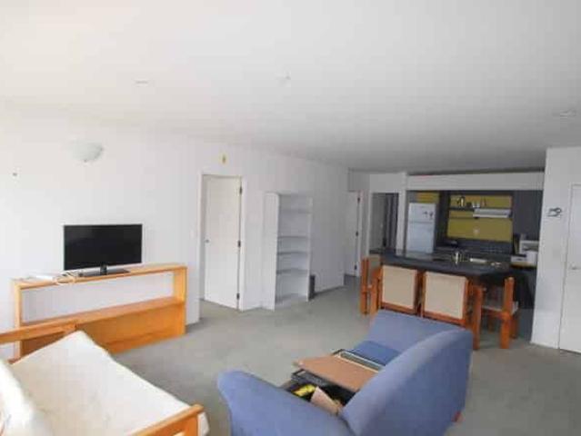 Apartment for rent in Matata, Wellington