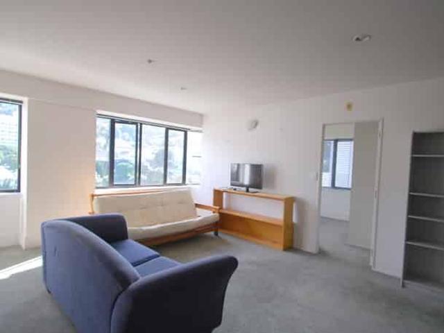 Apartment for rent in Matata, Wellington