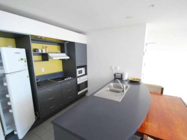 Apartment for rent in Matata, Wellington
