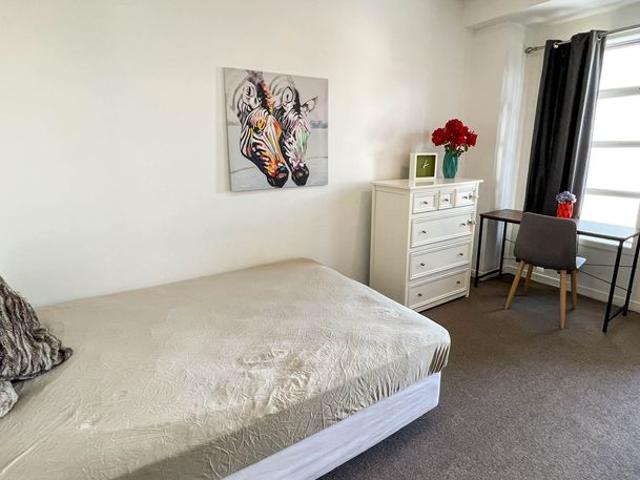 Apartment for rent in Auckland, Oroua County