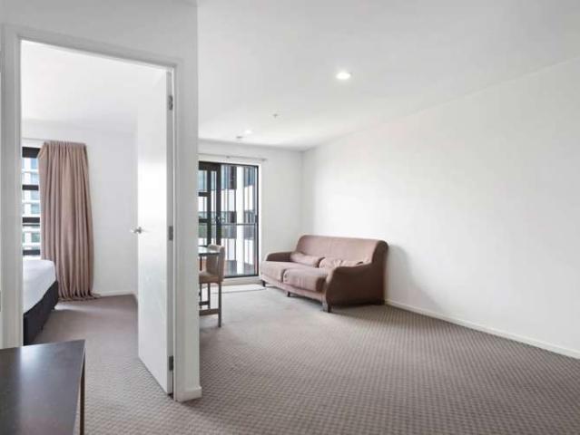Apartment for sale in Grafton