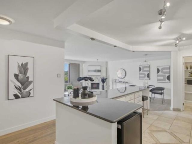 Condo for sale in Northwest, Alberta