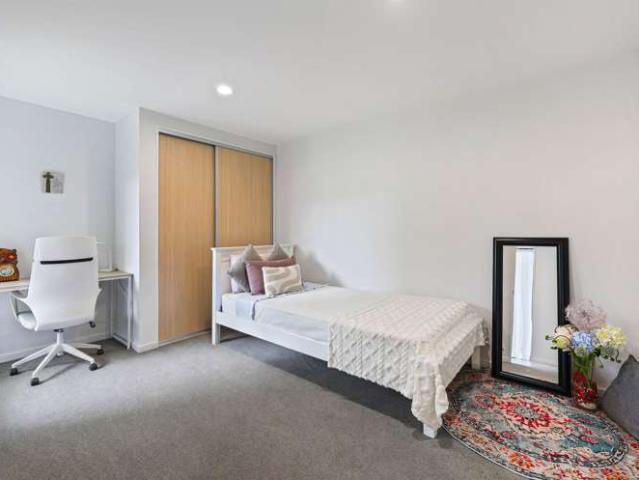 House for sale in Howick