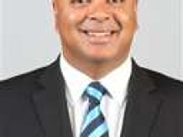 Apartment for sale in Frankton, Waikato