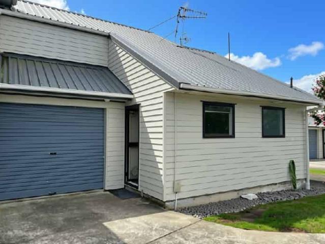 House for rent in Omokoroa, Bay Of Plenty
