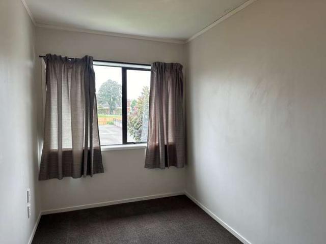 Townhouse for rent in Omokoroa, Bay Of Plenty