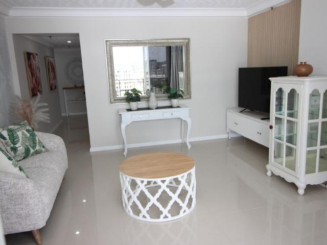 Apartment for rent in Fernbrook, Queensland