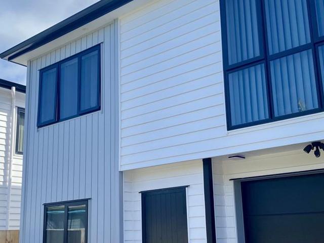 House for rent in Papatoetoe, Ōtara-Papatoetoe