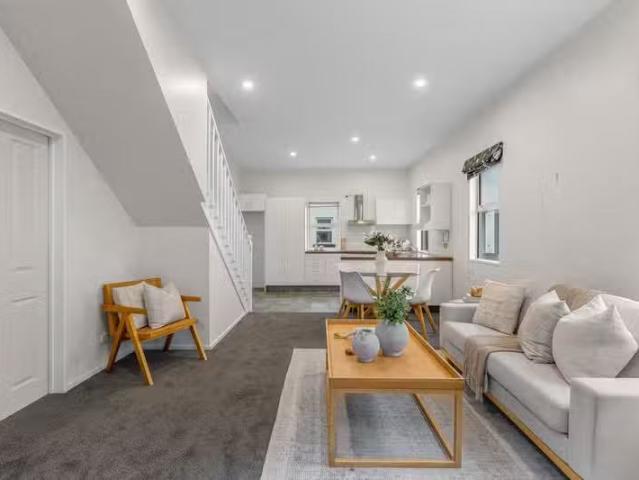 House for sale in Heathcote, Canterbury