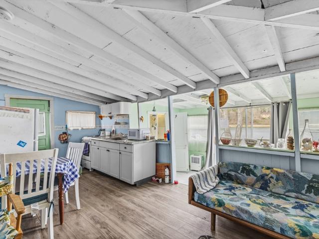 Condo for sale in Cataumet, Massachusetts