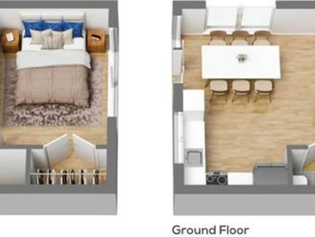 Townhouse for rent in Manurewa