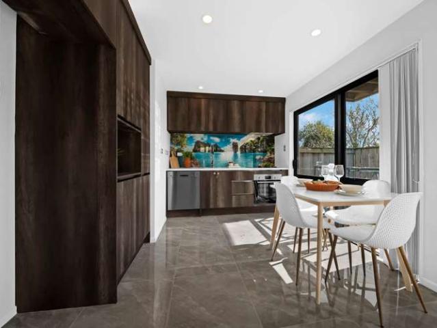 House for sale in East Tamaki, Oroua County