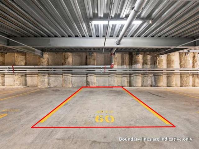 Apartment for sale in Auckland, Oroua County