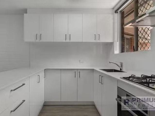 Apartment for rent in Wembley, Western Australia