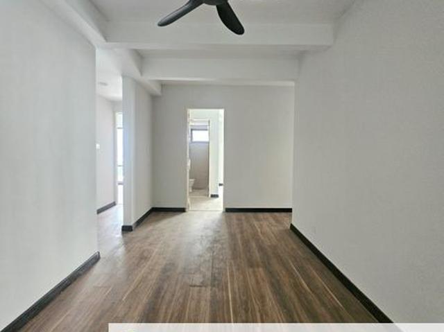 Condominium for rent in 9ine, Majlis Perbandaran Kajang