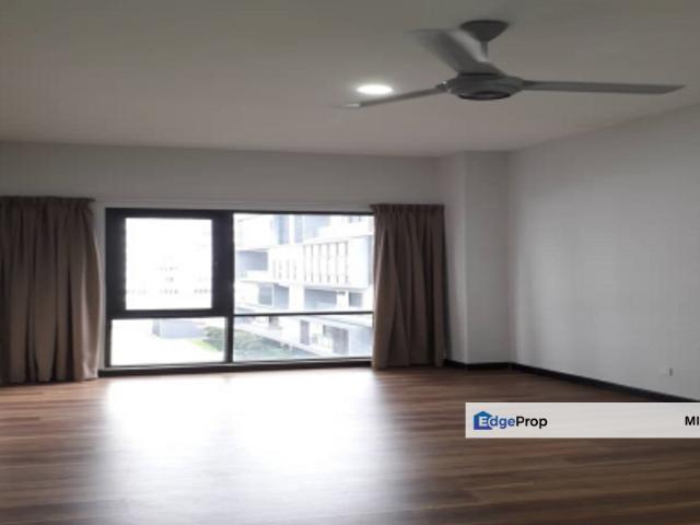 Condominium for sale in Kajang, Langat