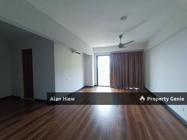 Condominium for rent in Kajang, Langat