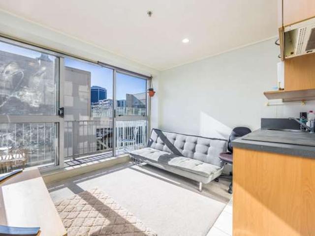 House for sale in Auckland, Oroua County