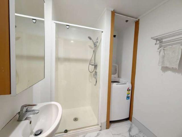 Apartment for rent in Oroua County