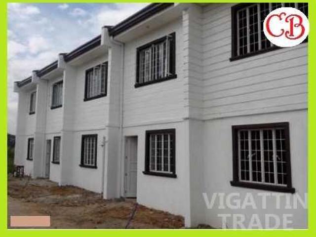 House for sale in San Mateo