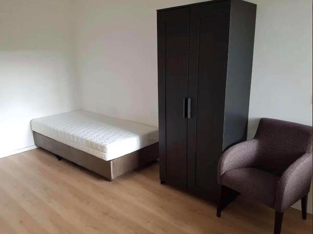 Kamer te huur in Zuidoost, Amsterdam