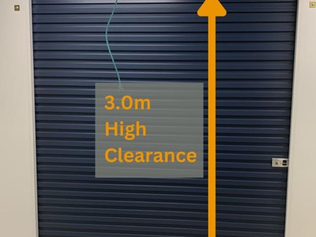Warehouse for sale in Wollongong West, New South Wales