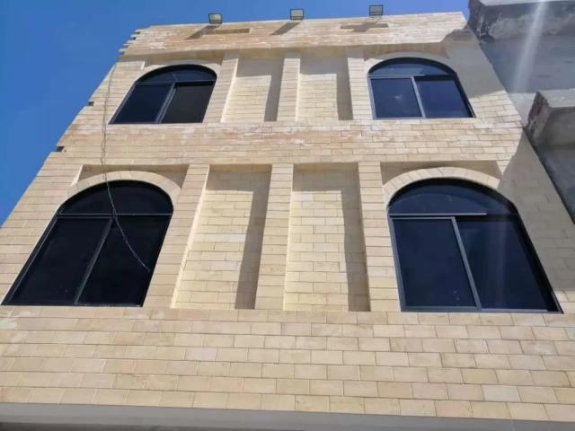Commercial for rent in Rawalpindi, Islamabad Capital Territory