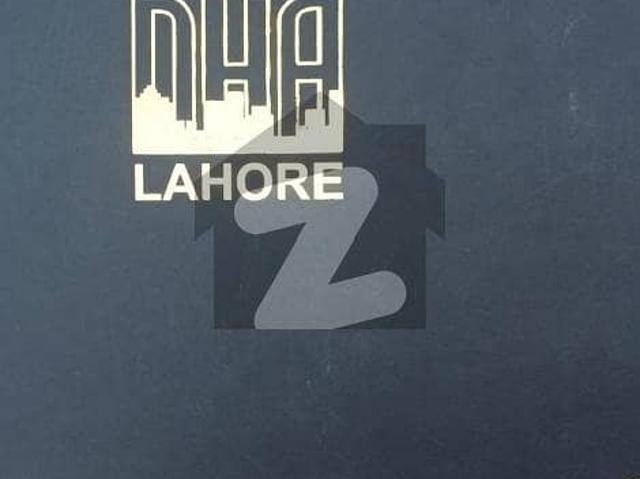Property for sale in Rawalpindi, Islamabad Capital Territory
