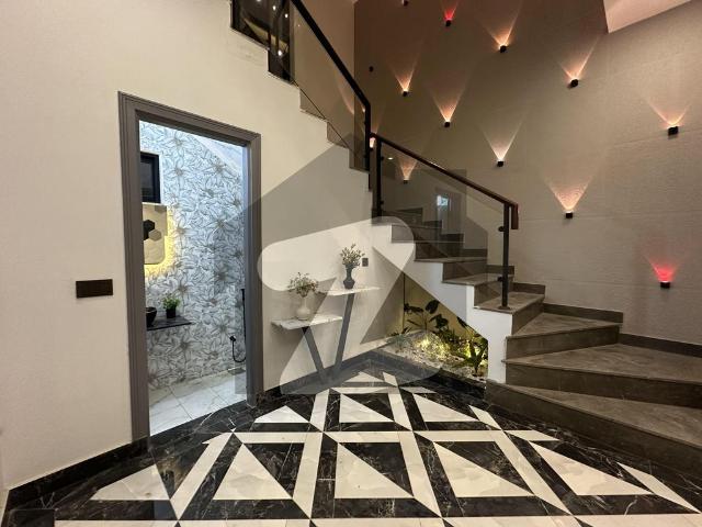 House for sale in Multan, Islamabad Capital Territory