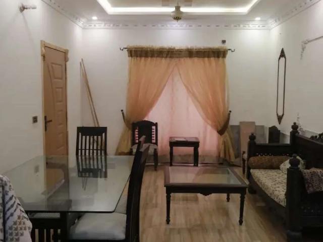 House for rent in Rawalpindi, Islamabad Capital Territory