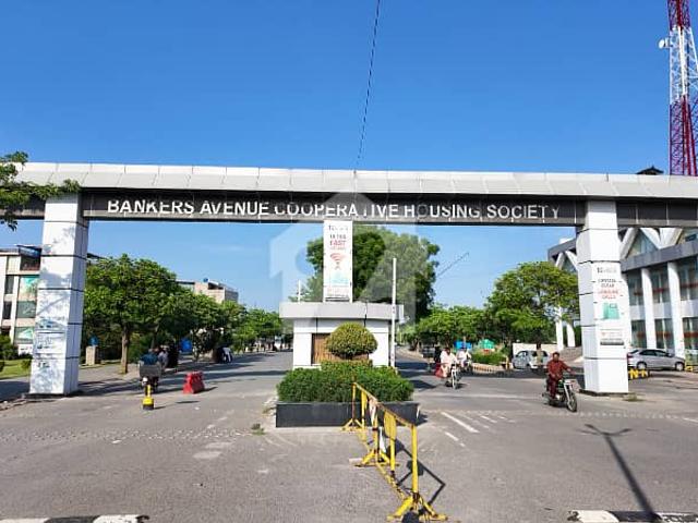 Property for sale in Rawalpindi, Islamabad Capital Territory