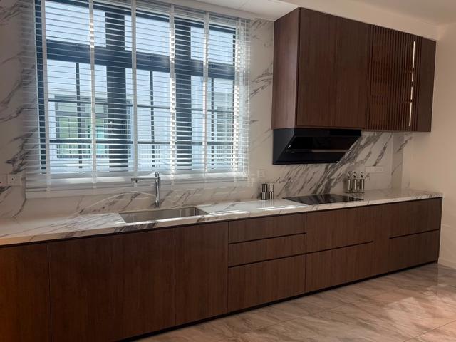 Bungalow for sale in Malaka