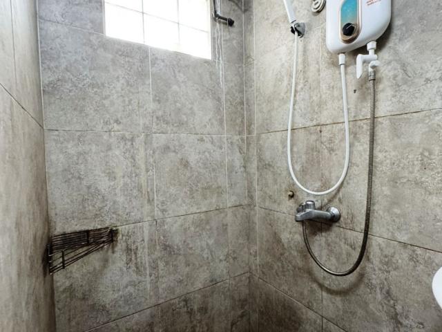 Room for rent in Petaling, Damansara Damai