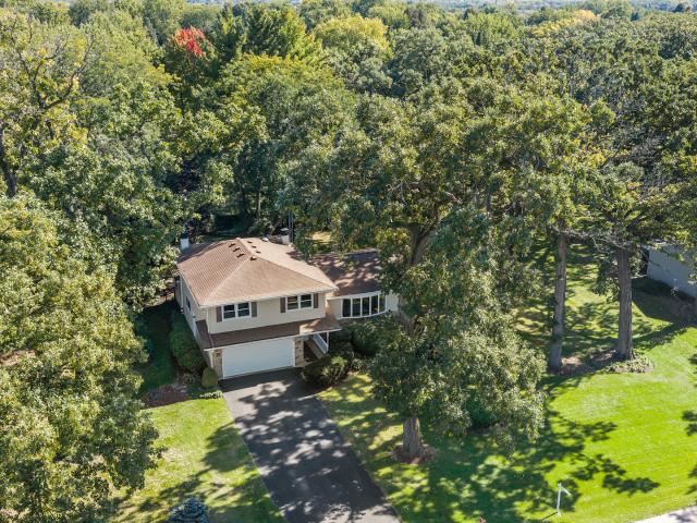 House for sale in Elgin, Kane County