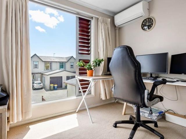 House for rent in Hobsonville, Upper Harbour