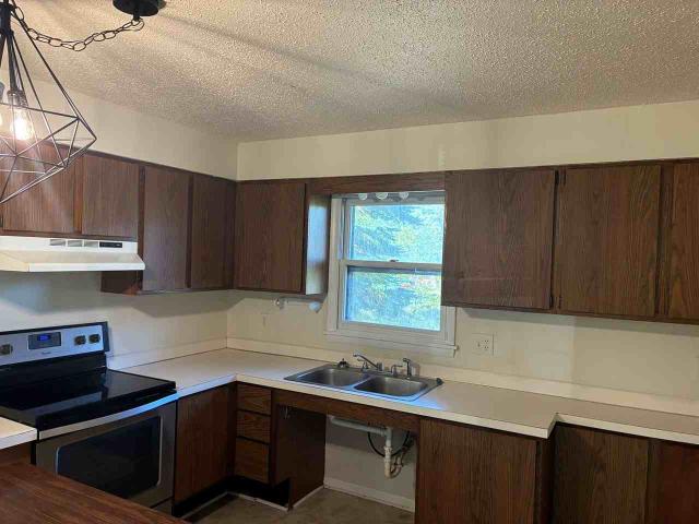 Apartment for rent in Traverse City, Grand Traverse County