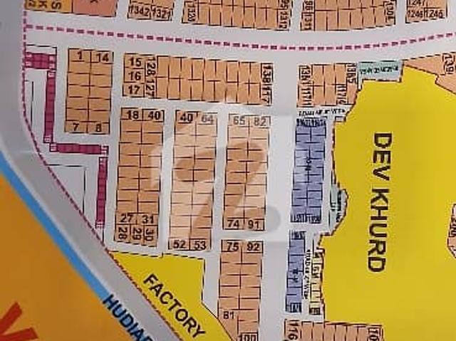 Property for sale in Rawalpindi, Islamabad Capital Territory