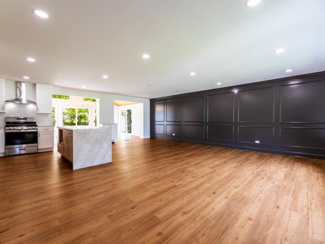 House for sale in Downers Grove, Illinois