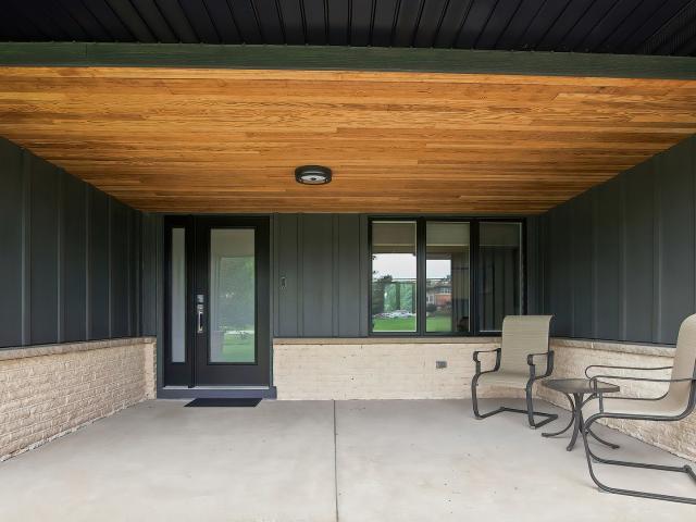 House for sale in Illinois